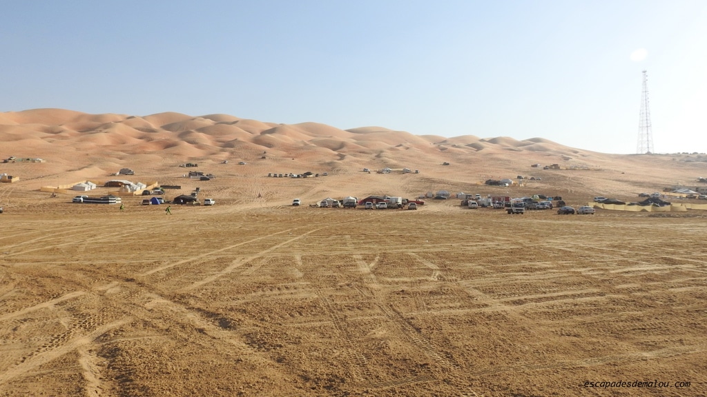 https://escapadesdemalou.com/liwa-sports-festival/