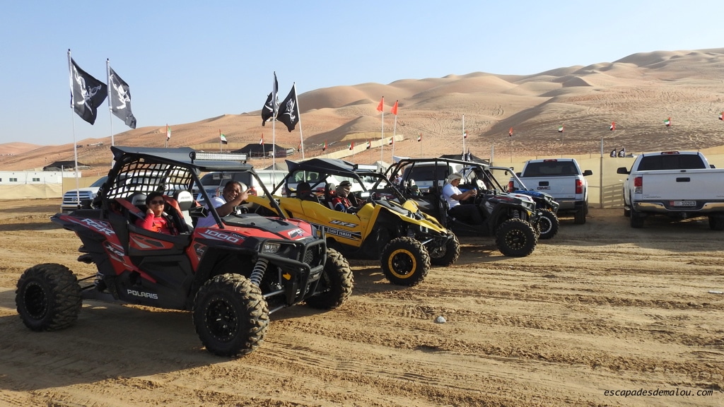 https://escapadesdemalou.com/liwa-sports-festival/