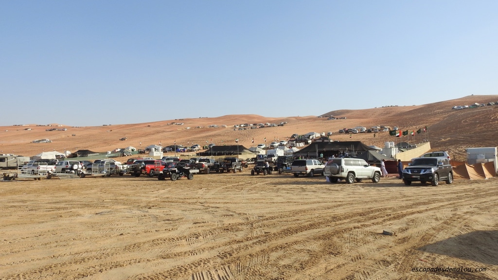 https://escapadesdemalou.com/liwa-sports-festival/