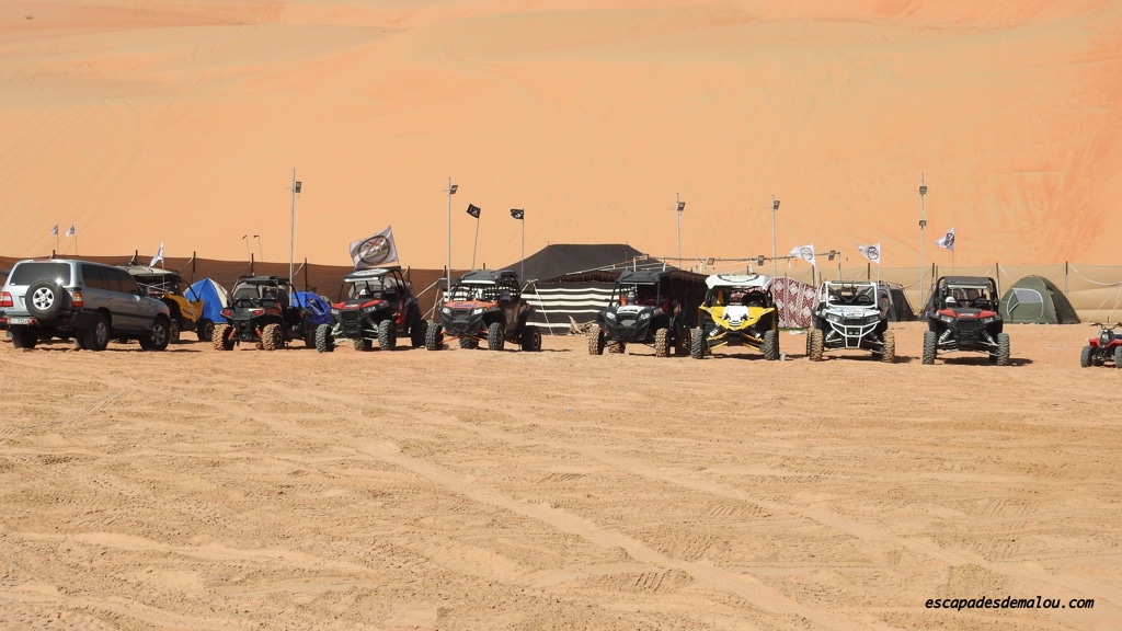 https://escapadesdemalou.com/liwa-sports-festival/