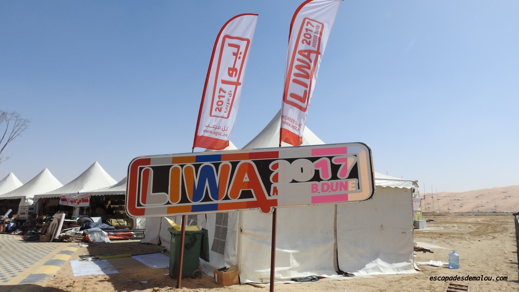 https://escapadesdemalou.com/liwa-sports-festival/