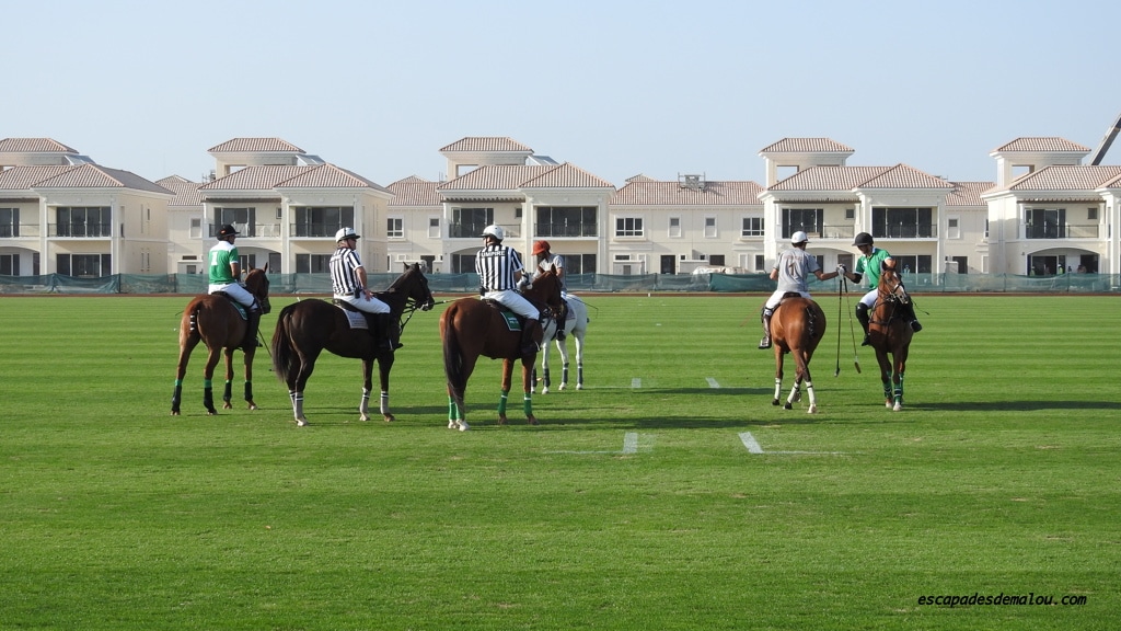 https://escapadesdemalou.com/le-polo-a-la-decouverte-de-ce-sport-equestre-a-dubai/
