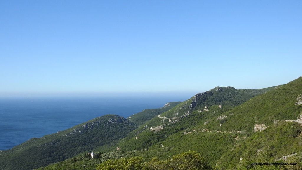 https://escapadesdemalou.com/2017/05/parc-naturel-de-la-serra-da-arrabida/