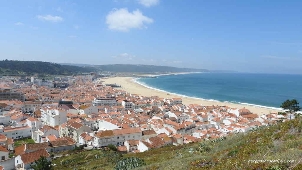 https://escapadesdemalou.com/2017/03/nazare-ancien-village-pecheur-pittoresque/
