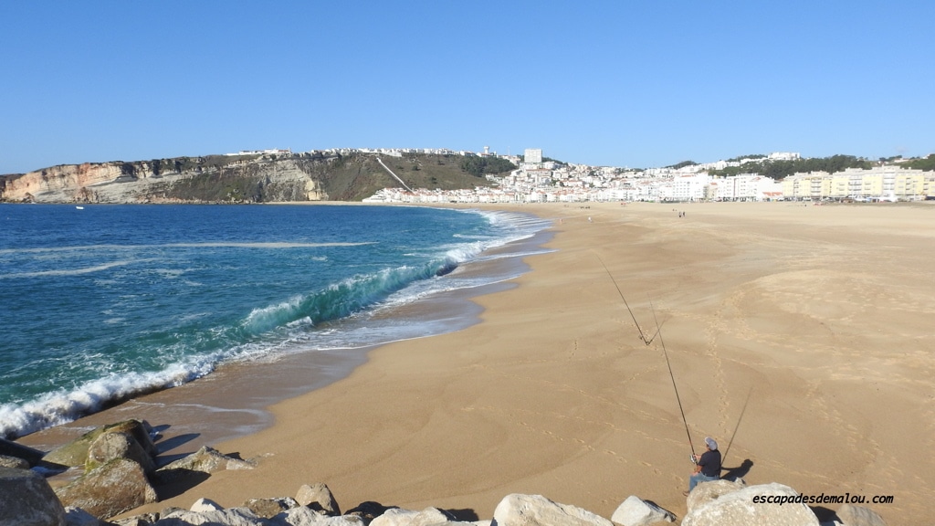 https://escapadesdemalou.com/2017/03/nazare-ancien-village-pecheur-pittoresque/