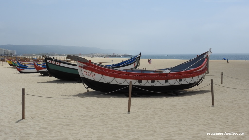 https://escapadesdemalou.com/2017/03/nazare-ancien-village-pecheur-pittoresque/