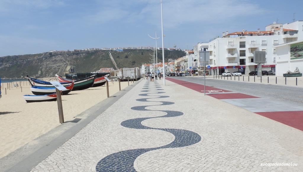 https://escapadesdemalou.com/2017/03/nazare-ancien-village-pecheur-pittoresque/