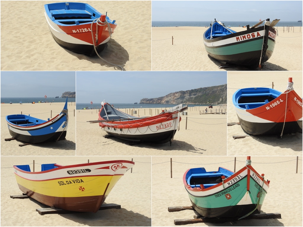 https://escapadesdemalou.com/2017/03/nazare-ancien-village-pecheur-pittoresque/