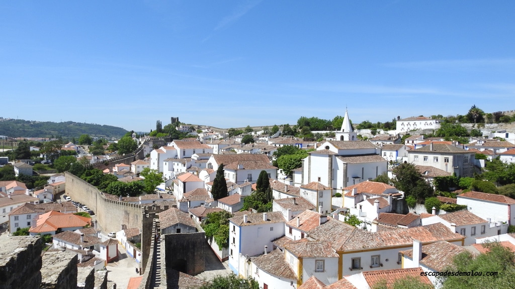 https://escapadesdemalou.com/2017/06/obidos-ville-medievale/