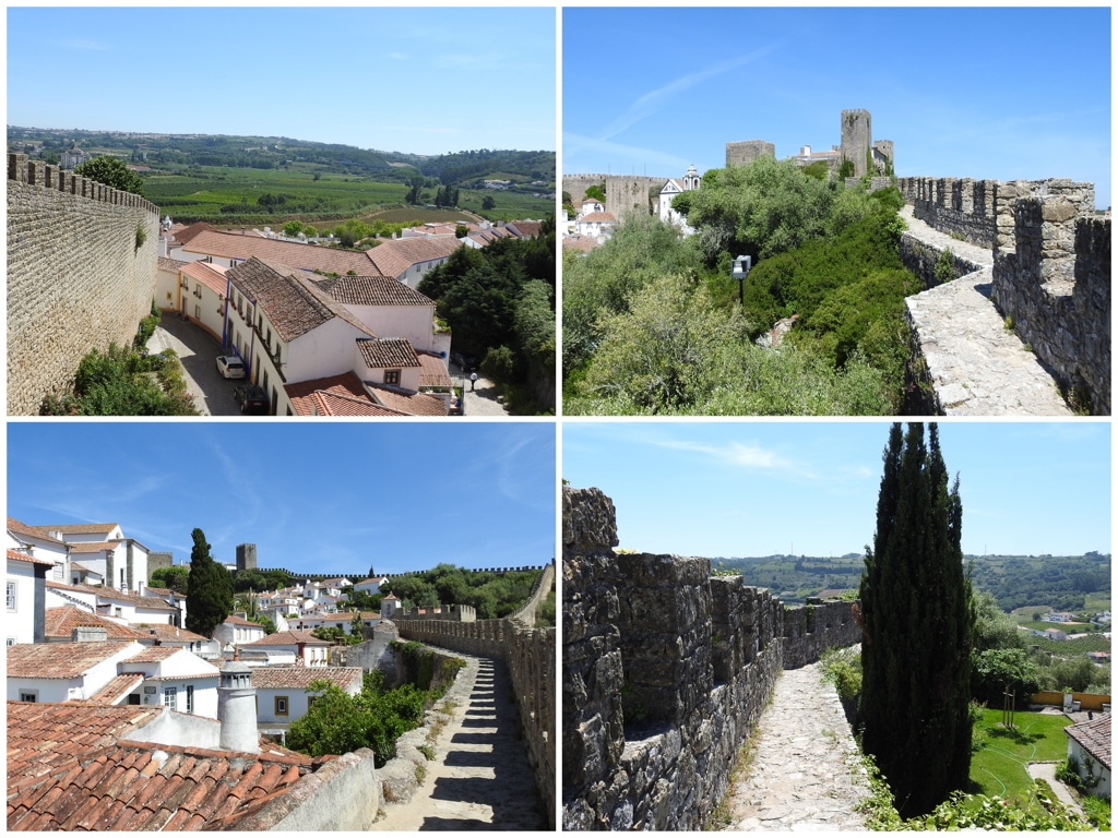 https://escapadesdemalou.com/2017/06/obidos-ville-medievale/