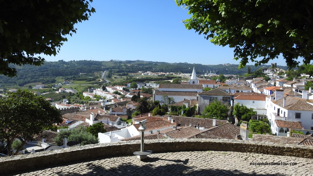 https://escapadesdemalou.com/2017/06/obidos-ville-medievale/