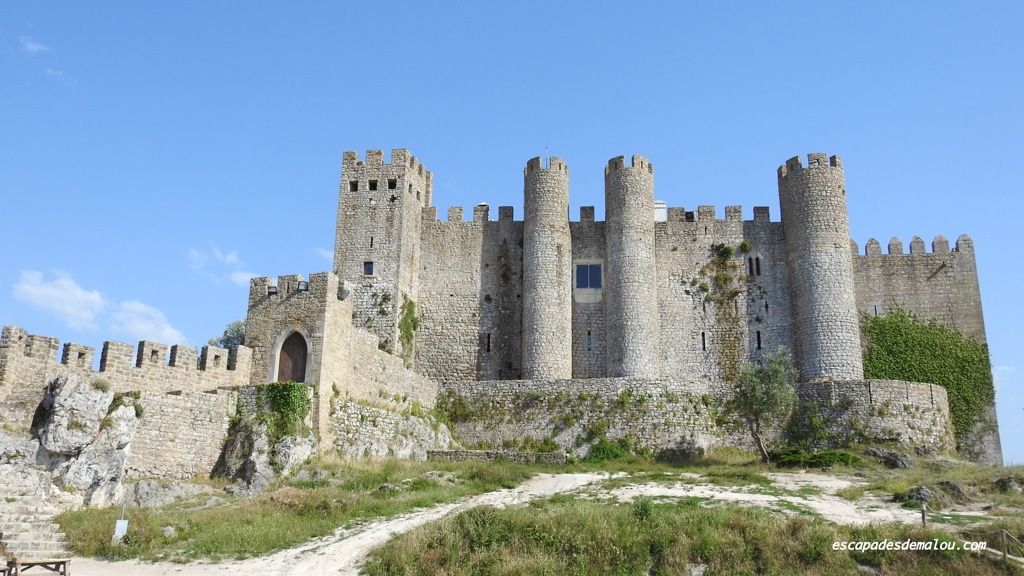 https://escapadesdemalou.com/2017/06/obidos-ville-medievale/