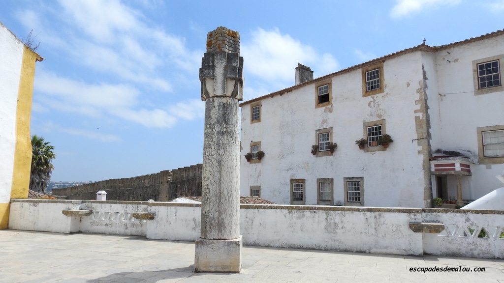 https://escapadesdemalou.com/2017/06/obidos-ville-medievale/