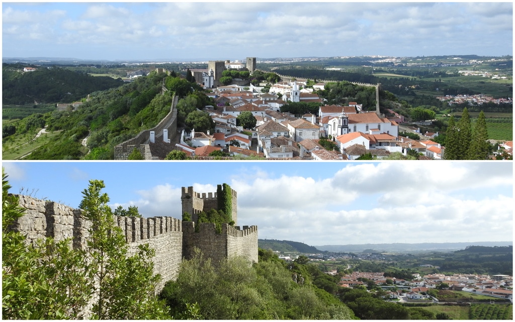 https://escapadesdemalou.com/2017/06/obidos-ville-medievale/