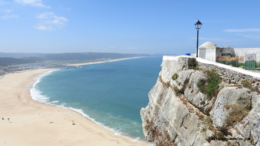 https://escapadesdemalou.com/2017/07/le-sitio-nazare/