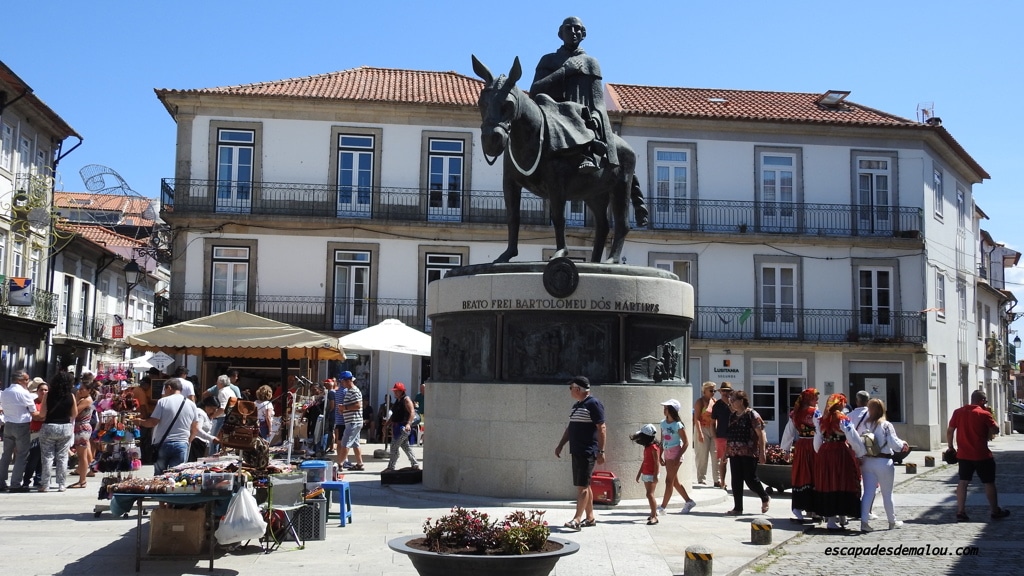 https://escapadesdemalou.com/2017/09/viana-do-castelo/