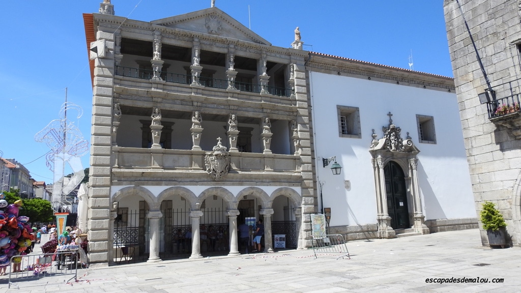 https://escapadesdemalou.com/2017/09/viana-do-castelo/