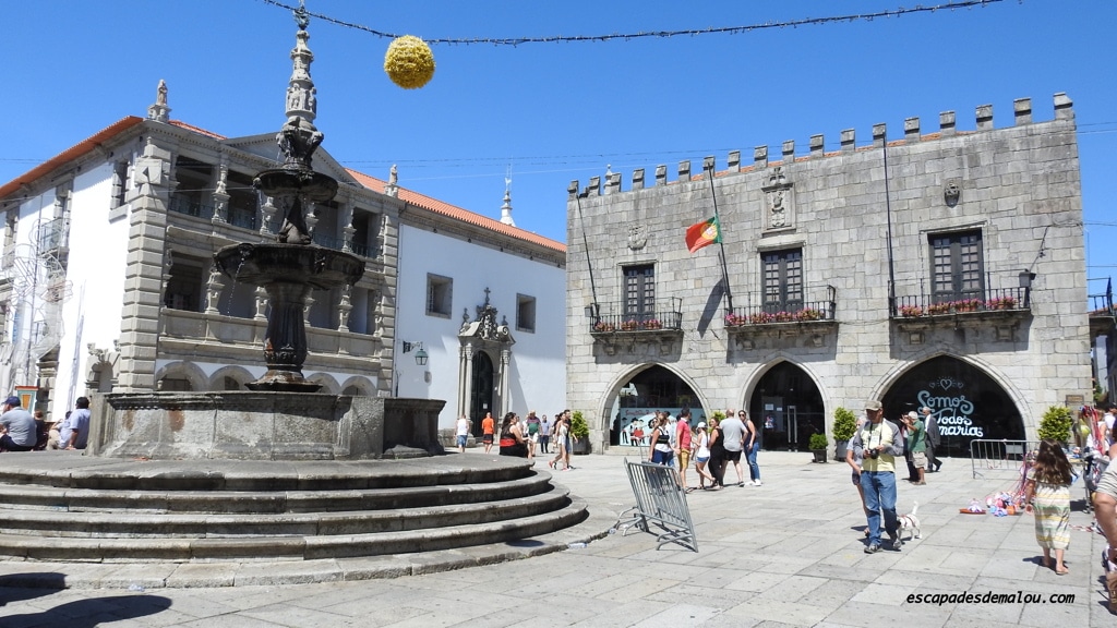 https://escapadesdemalou.com/2017/09/viana-do-castelo/
