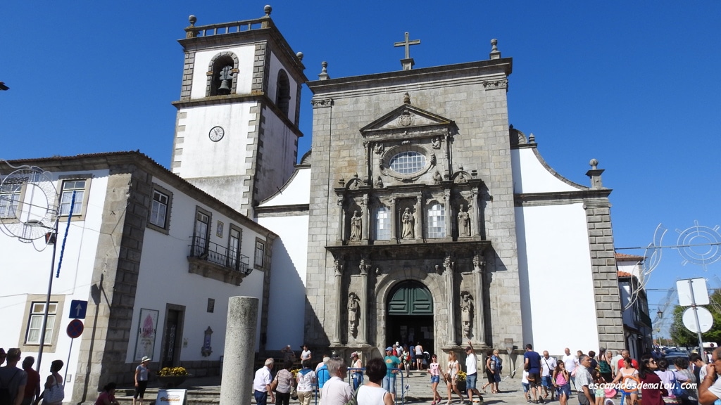 https://escapadesdemalou.com/2017/09/viana-do-castelo/