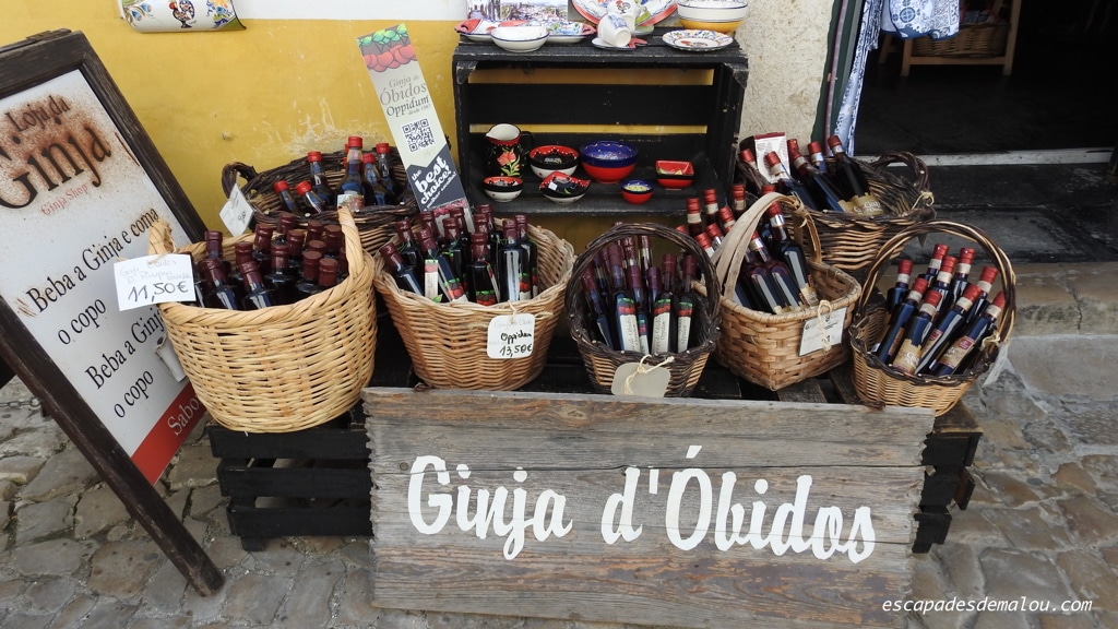 https://escapadesdemalou.com/2017/08/la-ginja-une-liqueur-traditionnele-de-louest-du-portugal/