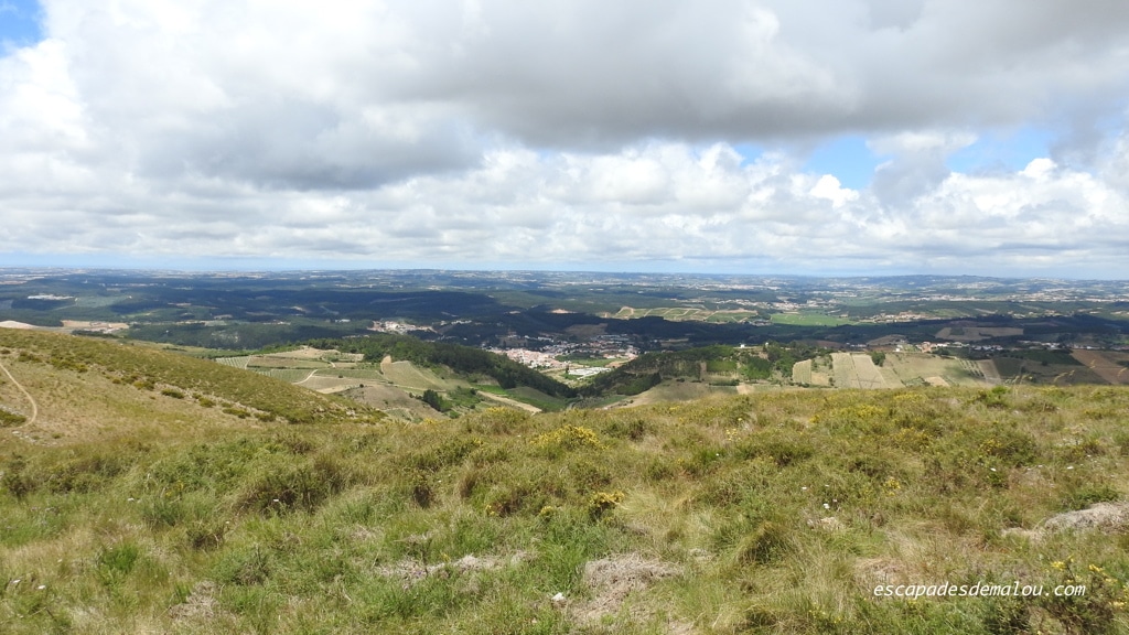 https://escapadesdemalou.com/2017/09/serra-de-montejunto/