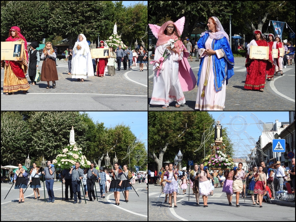 https://escapadesdemalou.com/2017/08/fetes-de-notre-dame-de-lagonie-viana-do-castelo/
