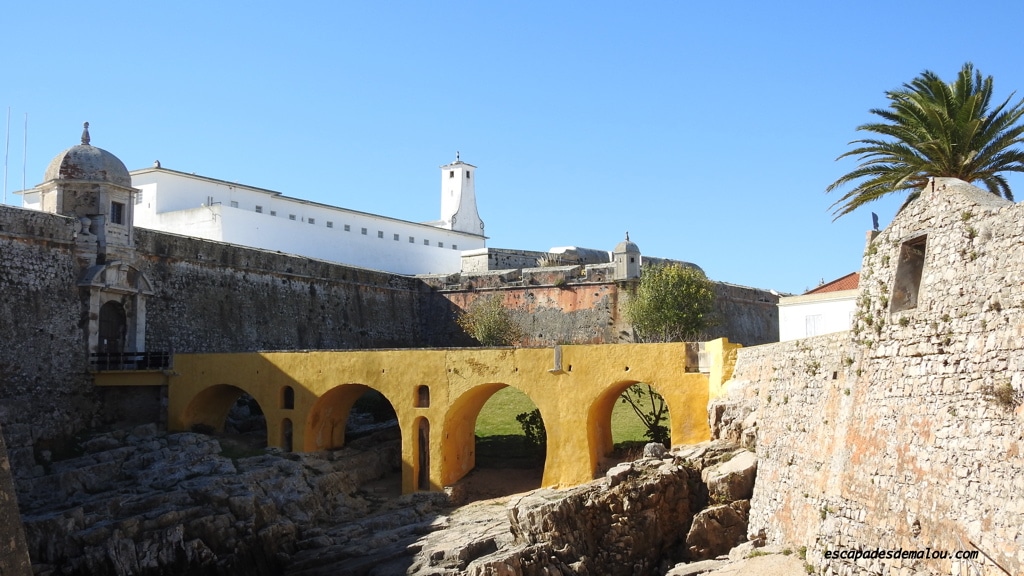Peniche