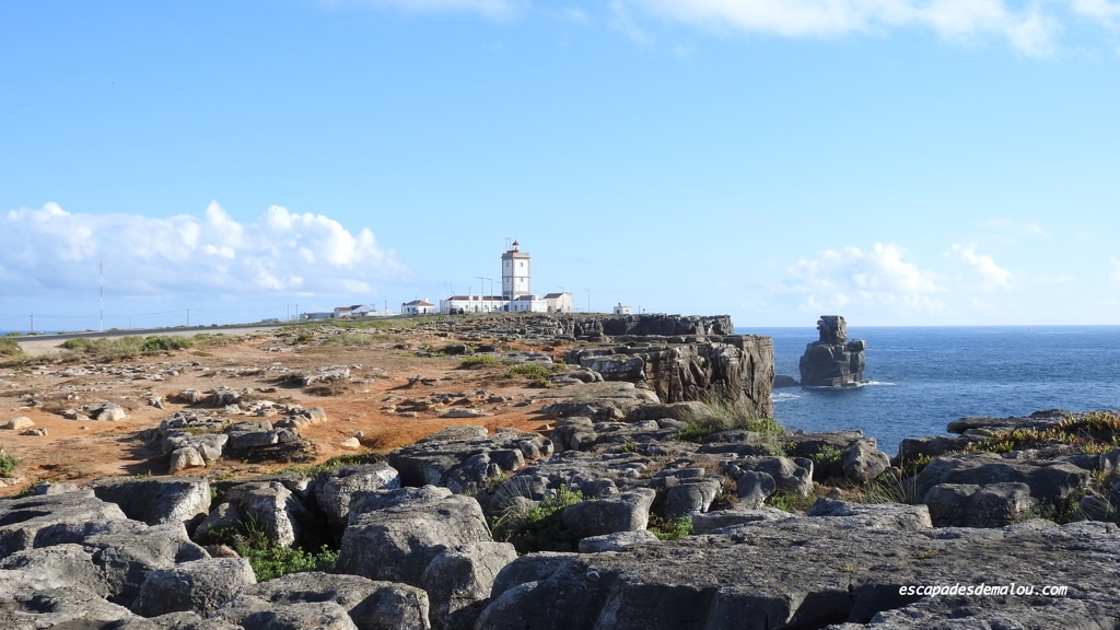 Peniche