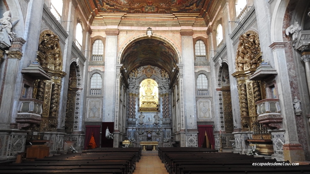 https://escapadesdemalou.com/2017/10/santarem-la-capitale-gothique-du-portugal/