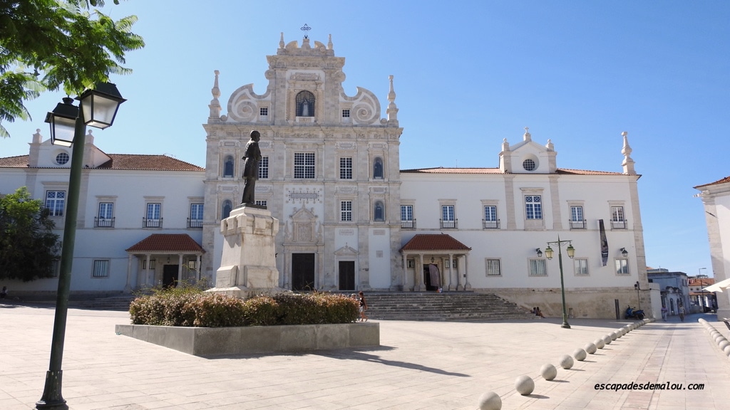 https://escapadesdemalou.com/2017/10/santarem-la-capitale-gothique-du-portugal/