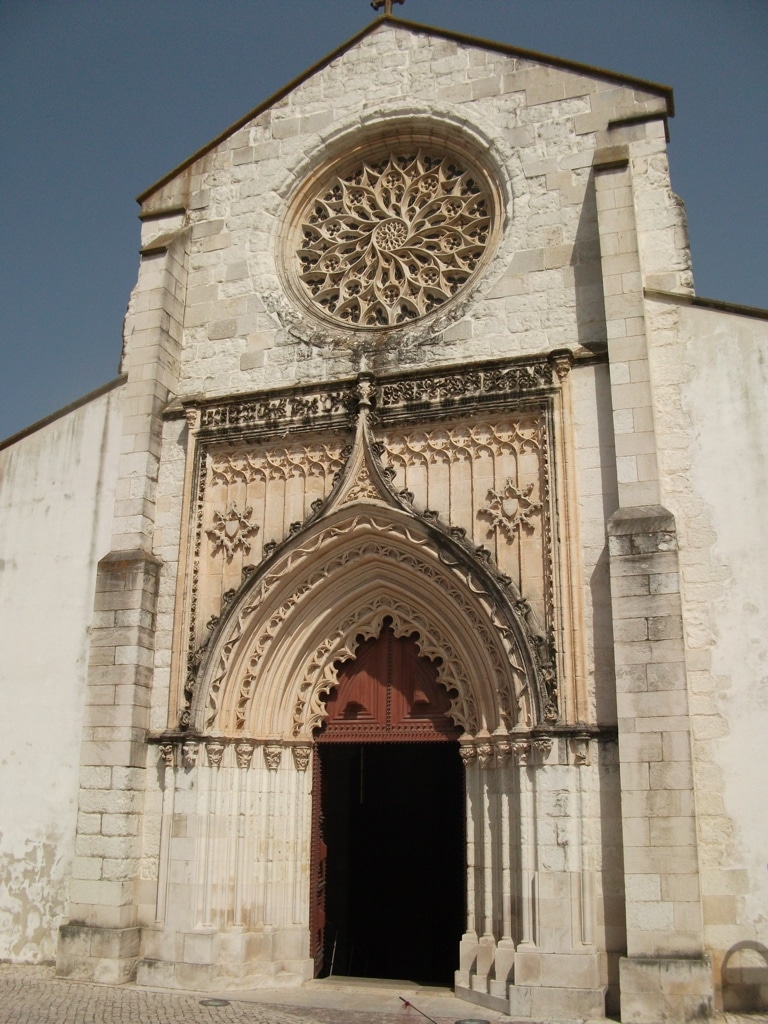 https://escapadesdemalou.com/2017/10/santarem-la-capitale-gothique-du-portugal/