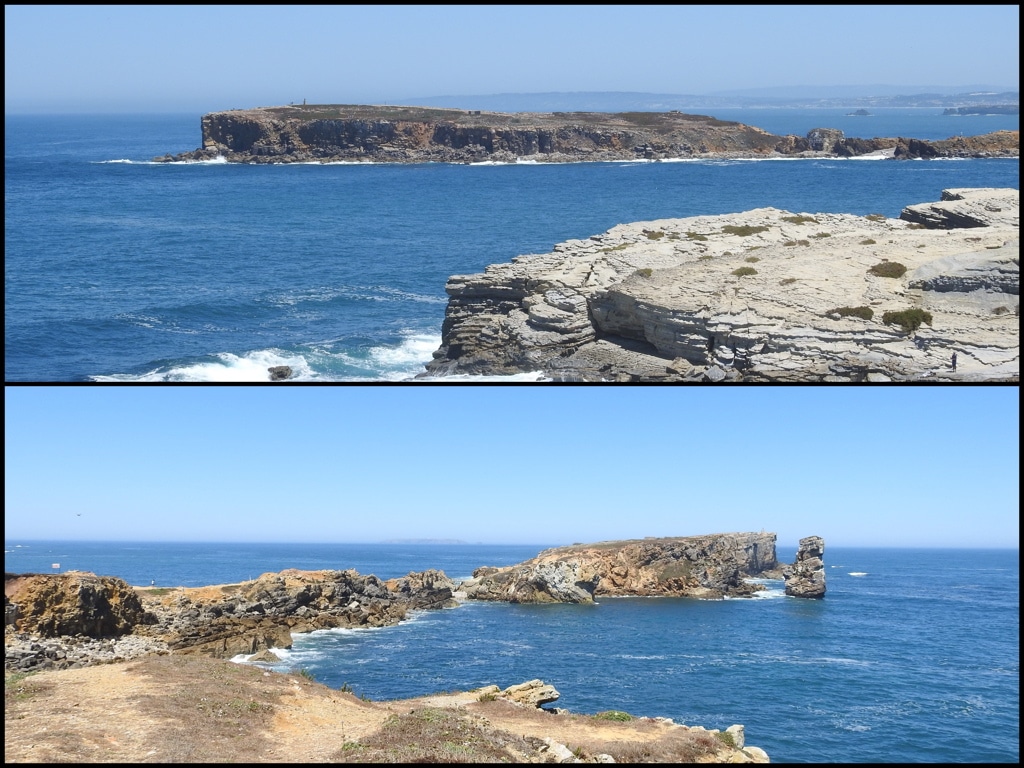Peniche