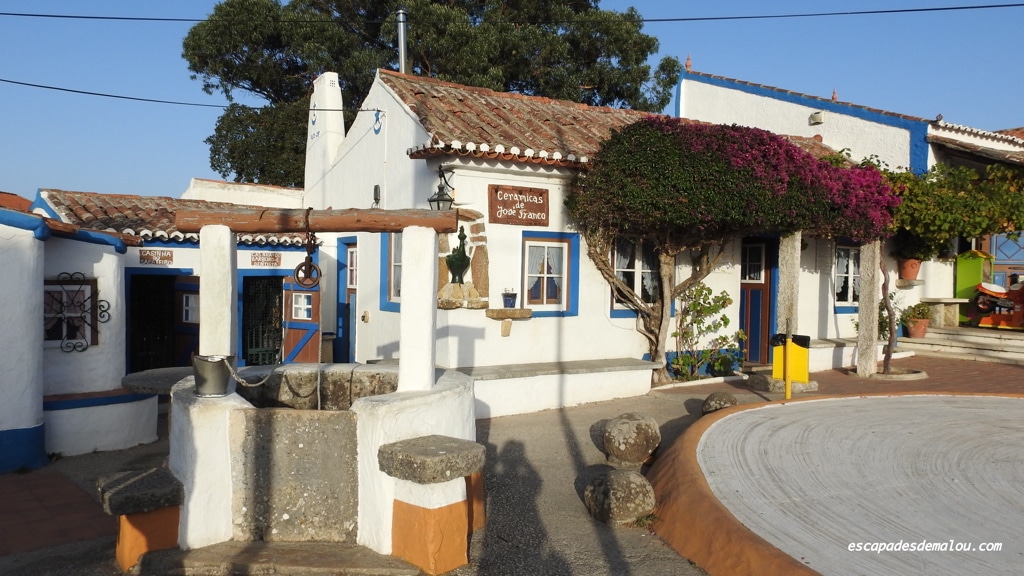 https://escapadesdemalou.com/2018/01/le-village-typique-de-jose-franco/