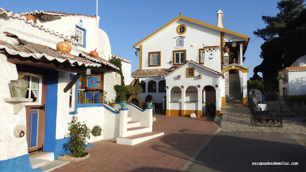 https://escapadesdemalou.com/2018/01/le-village-typique-de-jose-franco/