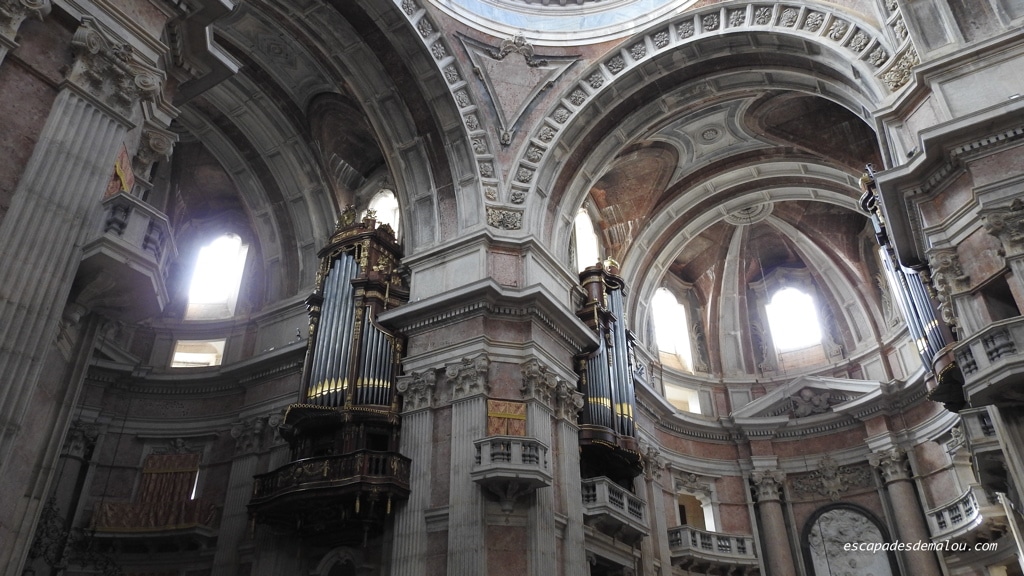 https://escapadesdemalou.com/2017/12/le-palais-de-mafra/