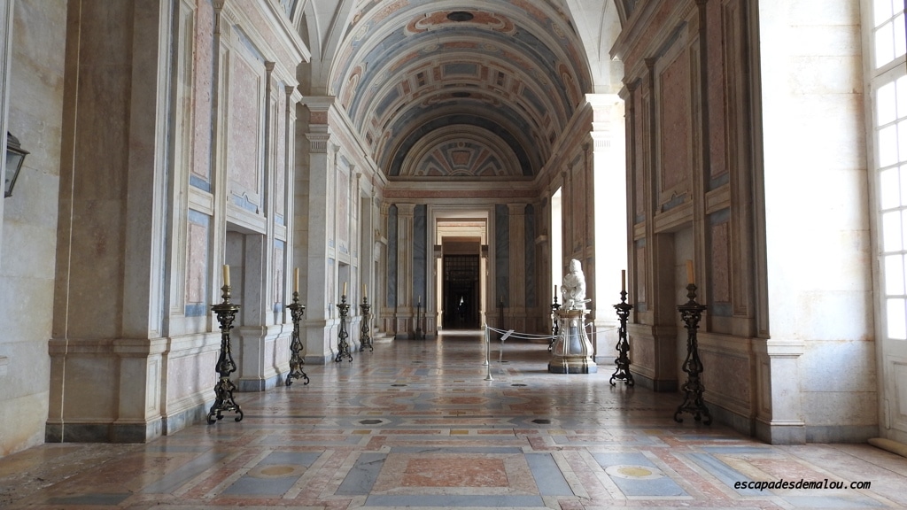 https://escapadesdemalou.com/2017/12/le-palais-de-mafra/