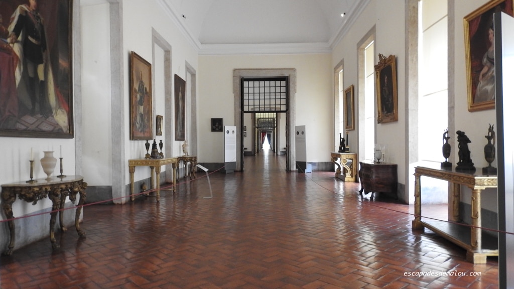 https://escapadesdemalou.com/2017/12/le-palais-de-mafra/