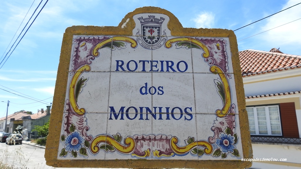 https://escapadesdemalou.com/2018/02/route-moulins-a-palmela/