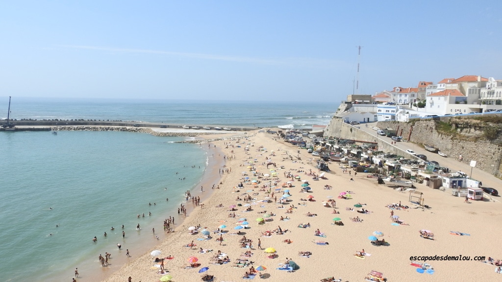 https://escapadesdemalou.com/2017/12/ericeira-une-charmante-station-balneaire/