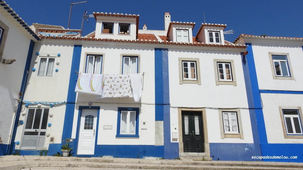 https://escapadesdemalou.com/2017/12/ericeira-une-charmante-station-balneaire/