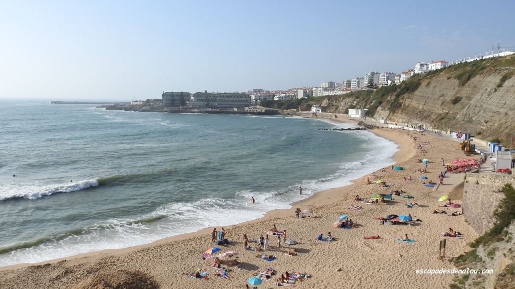 https://escapadesdemalou.com/2017/12/ericeira-une-charmante-station-balneaire/