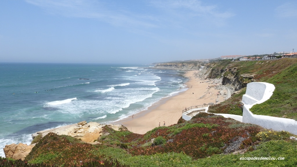 https://escapadesdemalou.com/2017/12/ericeira-une-charmante-station-balneaire/