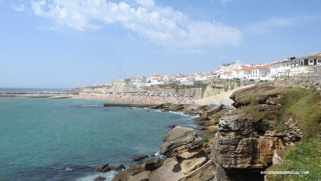 https://escapadesdemalou.com/2017/12/ericeira-une-charmante-station-balneaire/