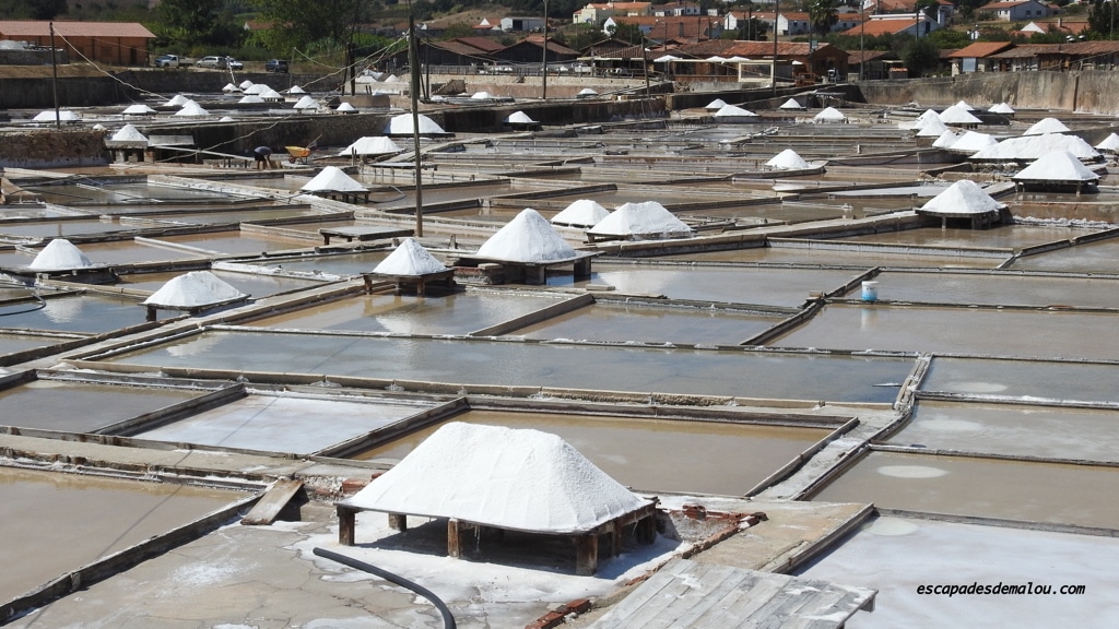 https://escapadesdemalou.com/les-salines-de-rio-maior/