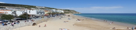 https://escapadesdemalou.com/2018/08/sesimbra/