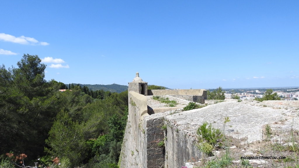 https://escapadesdemalou.com/2018/03/le-fort-sao-filipe-a-setubal/