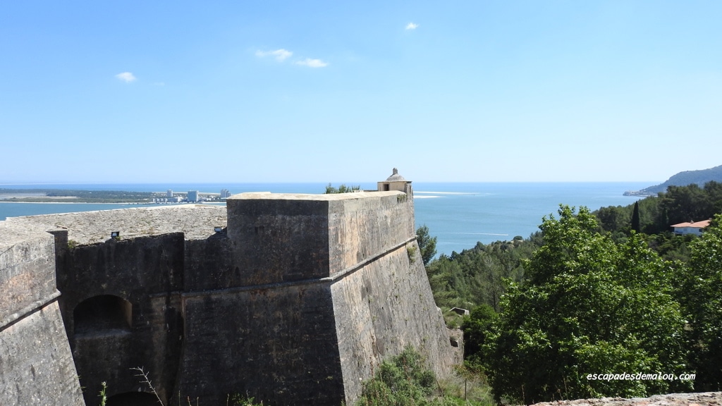 https://escapadesdemalou.com/2018/03/le-fort-sao-filipe-a-setubal/