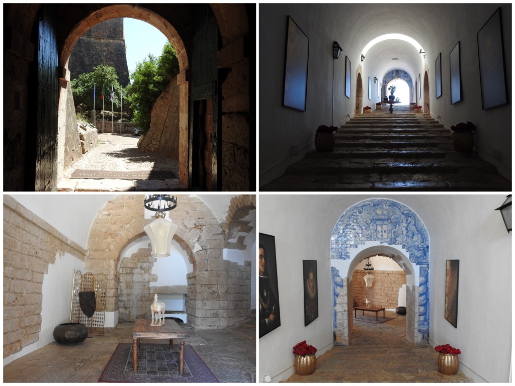 https://escapadesdemalou.com/2018/03/le-fort-sao-filipe-a-setubal/