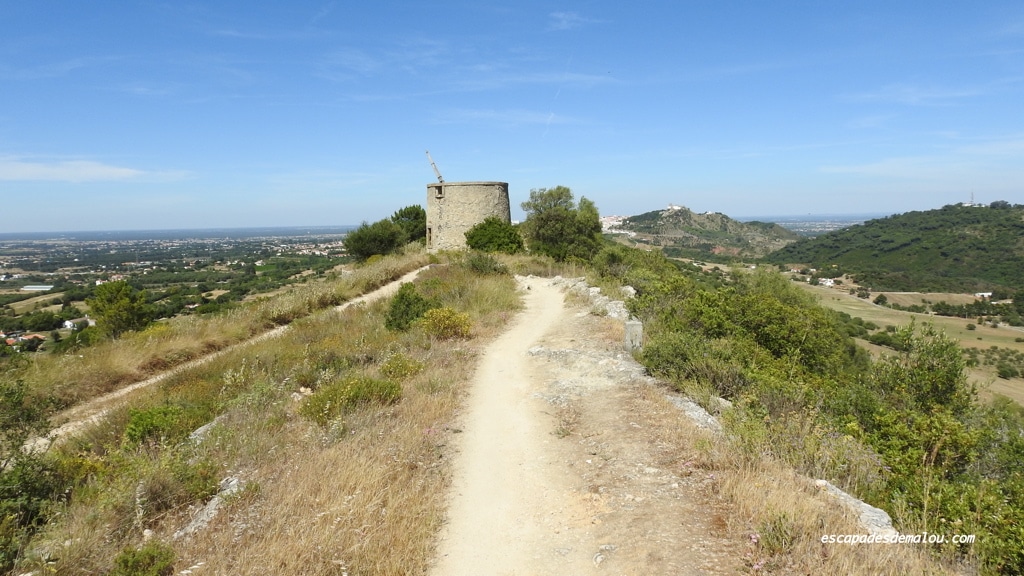 https://escapadesdemalou.com/2018/02/route-moulins-a-palmela/