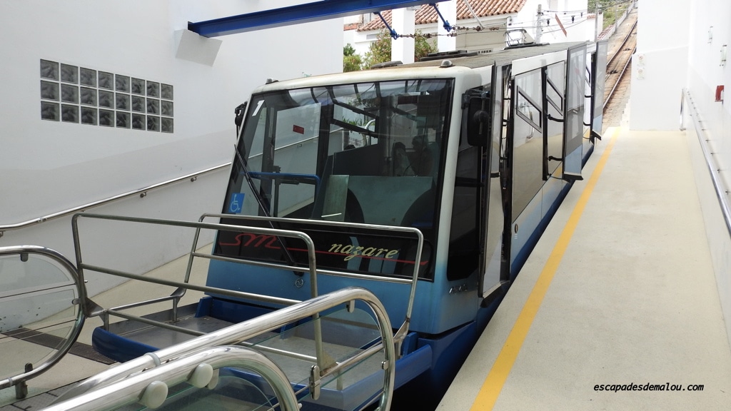 https://escapadesdemalou.com/2017/07/le-funiculaire-de-nazare/